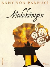 Modekönigin