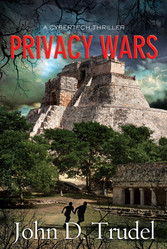 Privacy Wars