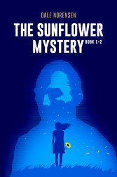 The Sunflower Mystery 1-2