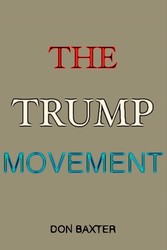 The Trump Movement