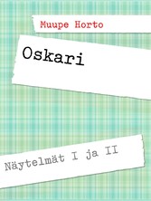 Oskari