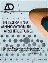 Integrating Innovation in Architecture