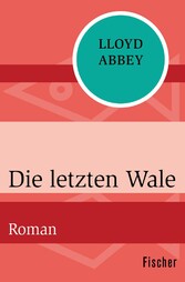 Die letzten Wale