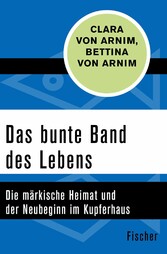 Das bunte Band des Lebens