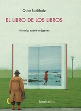 El libro de los libros