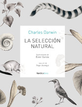 La selección natural