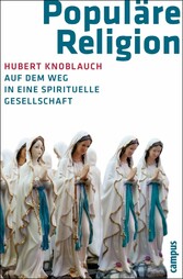 Populäre Religion