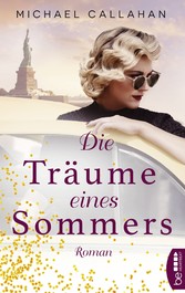 Die Träume eines Sommers