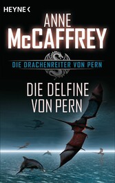 Die Delfine von Pern