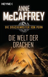 Die Welt der Drachen