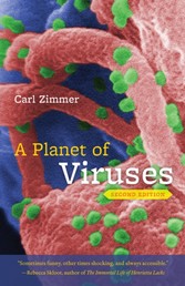 Planet of Viruses