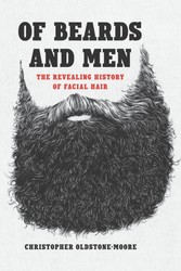 Of Beards and Men