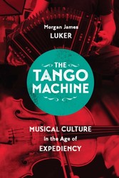 Tango Machine