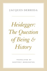 Heidegger