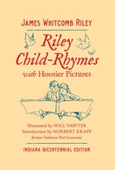 Riley Child-Rhymes with Hoosier Pictures