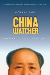 China Watcher