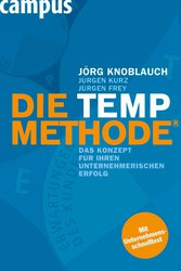 Die TEMP-Methode