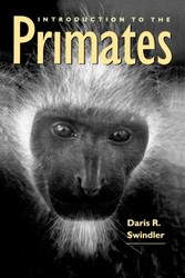 Introduction to the Primates