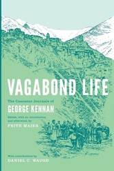 Vagabond Life