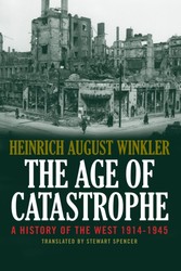 Age of Catastrophe