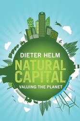 Natural Capital