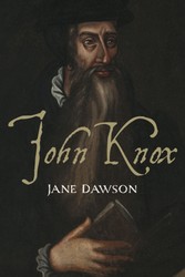 John Knox