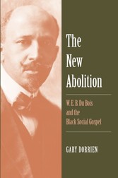 New Abolition