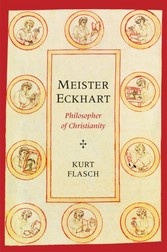 Meister Eckhart