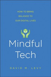 Mindful Tech