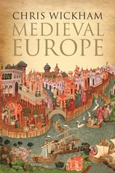 Medieval Europe