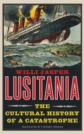 Lusitania