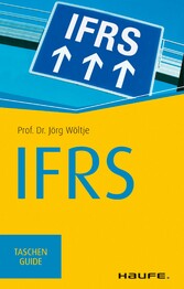 IFRS