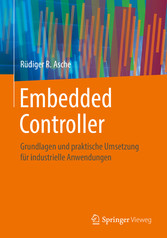 Embedded Controller