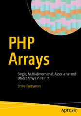 PHP Arrays