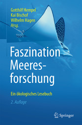 Faszination Meeresforschung