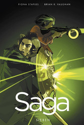 Saga 7