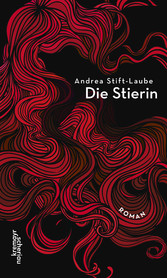 Die Stierin