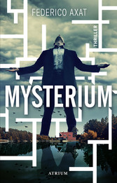 Mysterium