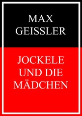 Jockele und die Mädchen