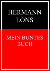 Mein buntes Buch