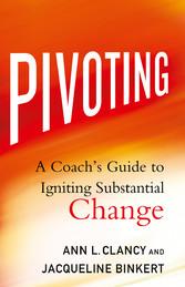 Pivoting