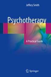 Psychotherapy