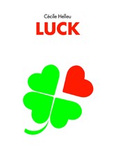 Luck