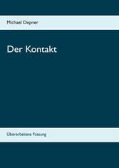 Der Kontakt