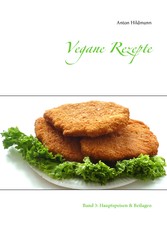 Vegane Rezepte