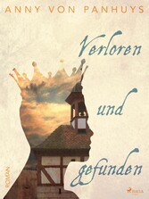 Verloren und gefunden