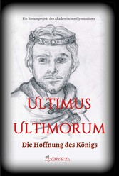 Ultimus Ultimorum