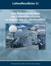 Luftwaffenoffizier 21