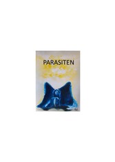 Parasiten