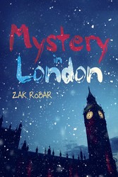 Mystery in London